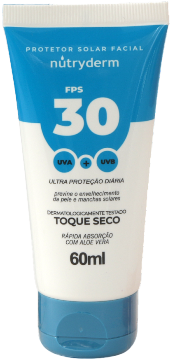 Protetor-Solar-FPS-30-60ml